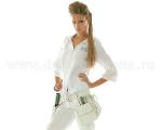 Curea Ustensile Belt