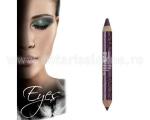 Perfect Eyes Eyeshadow & Liner 28
