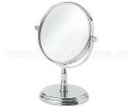Oglinda make-up profesionala