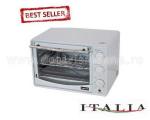 Sterilizator SPARK - Pupinel NEW