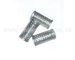 Bigudiuri aluminiu mici 10b.