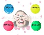 Pachet PROMO Color Gel 3
