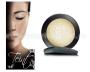 Crema Camouflage Make Up Factory 03