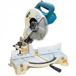 LS1040 - Ferastrau circular stationar MAKITA   