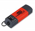 T-Charge 12 - Redresor auto TELWIN   