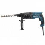 HR2470 - Ciocan rotopercutor MAKITA SDS-plus   