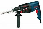 GBH 2-23 RE - Ciocan rotopercutor BOSCH SDS-plus   