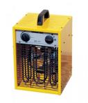 B5 EPB - Aeroterma electrica MASTER   