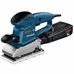 GSS 230 AE - Slefuitor cu vibratii BOSCH  