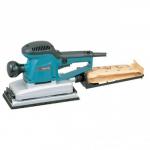 BO4900V - Masina de slefuit alternativ si orbital MAKITA  