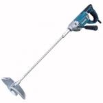 GRW 9 - Amestecator vopsea BOSCH   