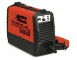 Tecnica Plasma 34 - Aparat de taiere cu plasma Telwin  