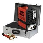 Technology Tig 230DC/HF - APARAT DE SUDURA TELWIN tip TIG  