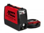 Superior Plasma 60HF - Aparat de taiere cu plasma Telwin  