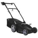 XT 1400 COMBI - Masina electrica de tuns iarba Texas  