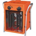REM3,3ECA - Aeroterma electrica REMINGTON  
