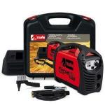 TECNICA 151/S - Invertor sudura TELWIN  