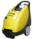 Curatitor cu apa calda/rece LAVOR WASH - TEKNA 2021LP analogic  