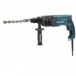 HR2460 - Ciocan rotopercutor SDS-plus MAKITA  