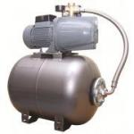 PHF3600-40/50H - Hidrofor WASSERKONIG  