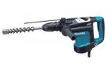 HR4011C - Ciocan rotopercutor MAKITA SDS-max   