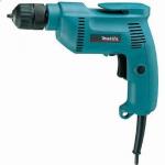 6408 - Masina de gaurit MAKITA   