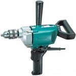 6013BR - Masina de gaurit MAKITA   