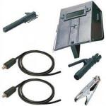 SET ACCESORII MMA 25MM, 3+2M, MASCA  