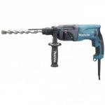 HR 2230 - Ciocan rotopercutor MAKITA SDS-plus   