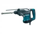 HR3210C - Ciocan rotopercutor MAKITA SDS-plus   