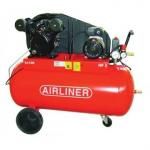 Plasma Cutter 31FV - Aparat de taiere cu plasma GYS  
