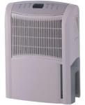 DH 720 - Deumidificator semiprofesional MASTER  
