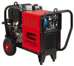 FORCE 195 - Invertor sudura TELWIN  