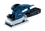 GSS 280 AE - Slefuitor cu vibratii BOSCH  