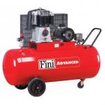 MK103-270-4 - Compresor cu piston FINI  