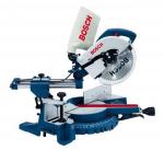 GCM 10 S - Ferastrau circular stationar BOSCH   