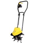ES300 - Cultivator cu motor electric Texas  