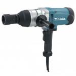 TW1000 - Masina de insurubat cu impact MAKITA  