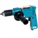 DP4700 - Masina de gaurit MAKITA   
