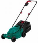 HSE 51 - Foarfeca de gradina STIHL  