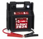 TECHNOLOGY 228 CE/GE - Invertor sudura TELWIN  