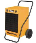 DH 92 - Deumidificator profesional MASTER  