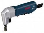 GSC 160 - Foarfeca de tabla BOSCH   
