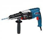 GBH 2-23 REA Professional - Ciocan rotopercutor SDS-plus BOSCH   