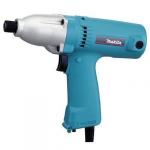 6951 - Masina de insurubat cu impact MAKITA  