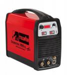 FORCE 165 - Invertor sudura TELWIN  