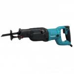 JR3060T - Ferastrau sabie MAKITA   