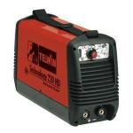 SUPERIOR 260 CE - Invertor sudura TELWIN  