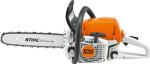 Motofierastrau cu lant DOLMAR PS6400HS   