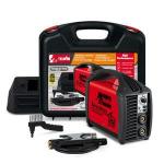 MOTOINVERTER 174 CE HONDA - APARAT DE SUDURA MOTOINVERTER TELWIN  